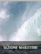 Sezione marittimi