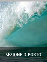 Sezione diporto