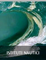 Istituti nautici