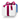 zip