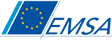 EMSA