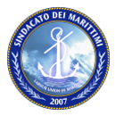 COMUNICATO ALLE NAVI DEL 14/08/2007