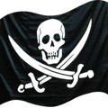 Pirateria: si facciano meno dichiarazioni e più fatti