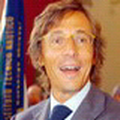 Ignazio Messina: c'è tempo per parlare, ora è più saggio tacere