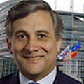 Marittimi abbandonati: la risposta del Vice Presidente CE Tajani