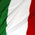 Italia: nessuno è responsabile