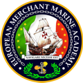 European Merchant Marine Academy: SDM la ripropone