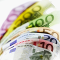 Al timone della petroliera per 11.000€ al mese!!