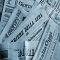 SDM e diritto all'informazione