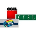 Confitarma e CGIL-CISL-UIL: ora si muovono?