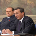 Diritto al voto: SDM ha scritto al Presidente della Camera