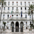 SDM: nostra risposta al Ministero dei Trasporti su affaticamento e tabelle armamento