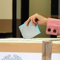 Diritto al voto marittimi: un pò di chiarezza.