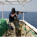 Pirateria: guardie armate non saranno la soluzione