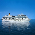 Costa Concordia: prime riflessioni